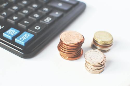 Tips för en privatekonomi i balans