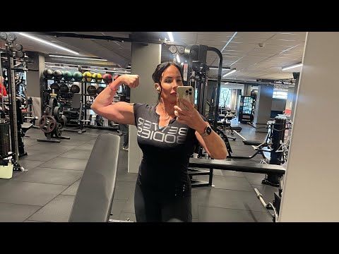 Gymkort eller hemmagym – när lönar sig egna träningsredskap?